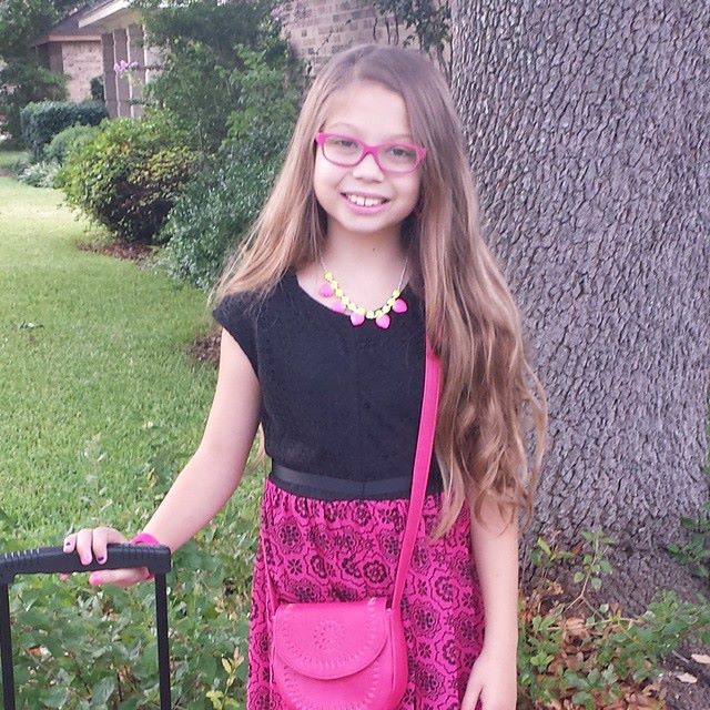 click for larger size