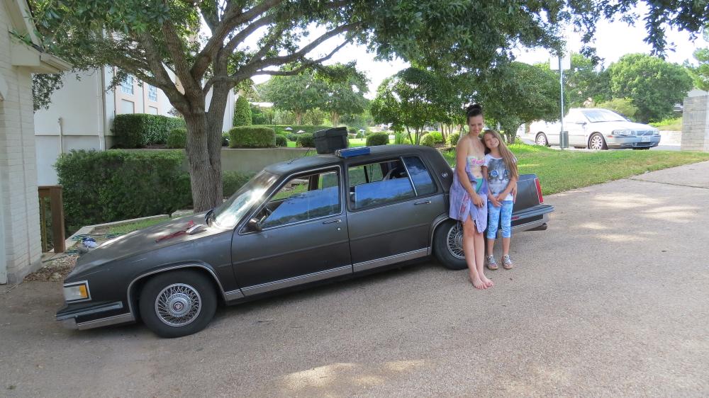 click for larger size