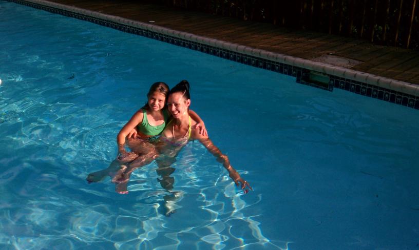 click for larger size