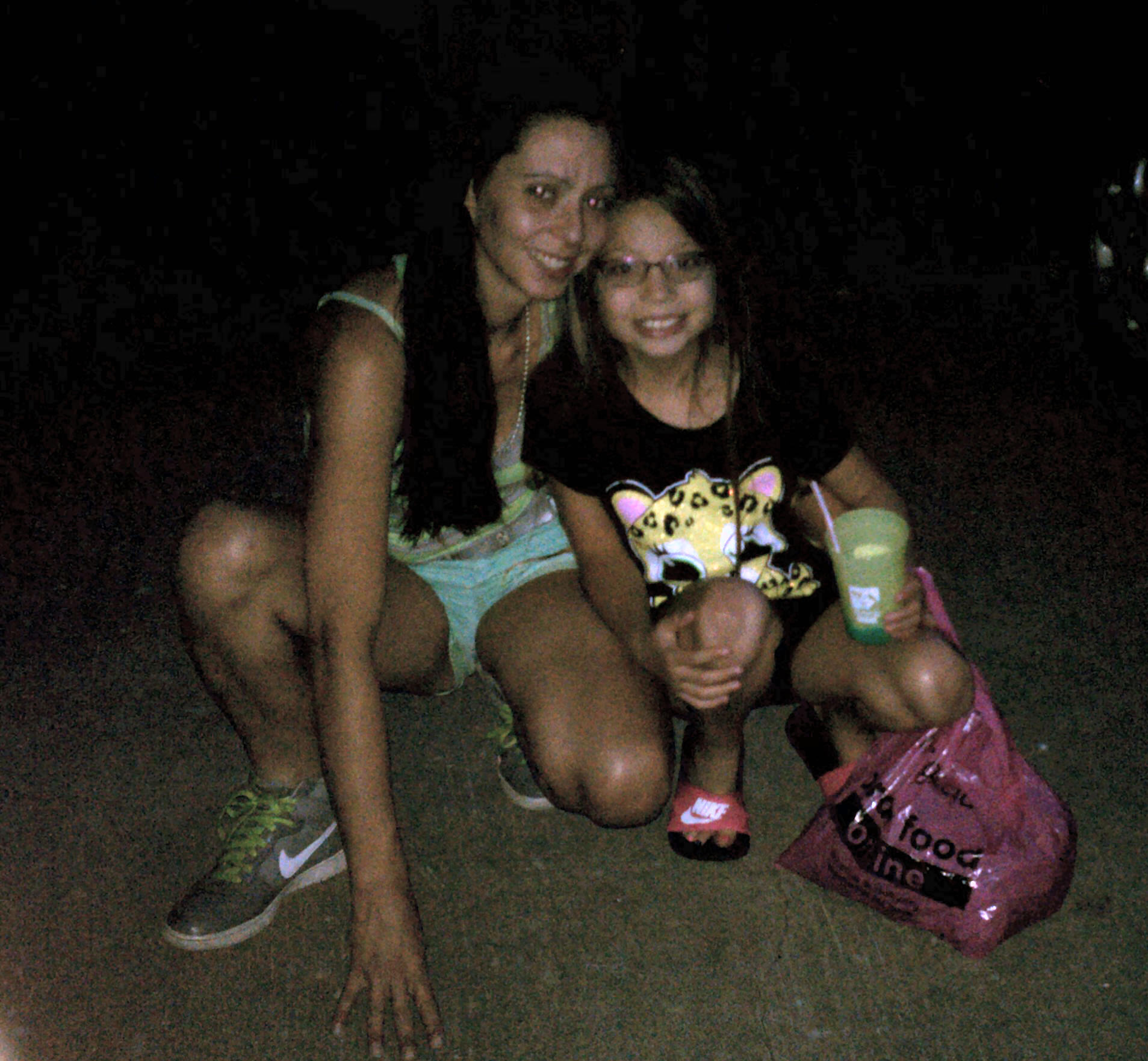 click for larger size