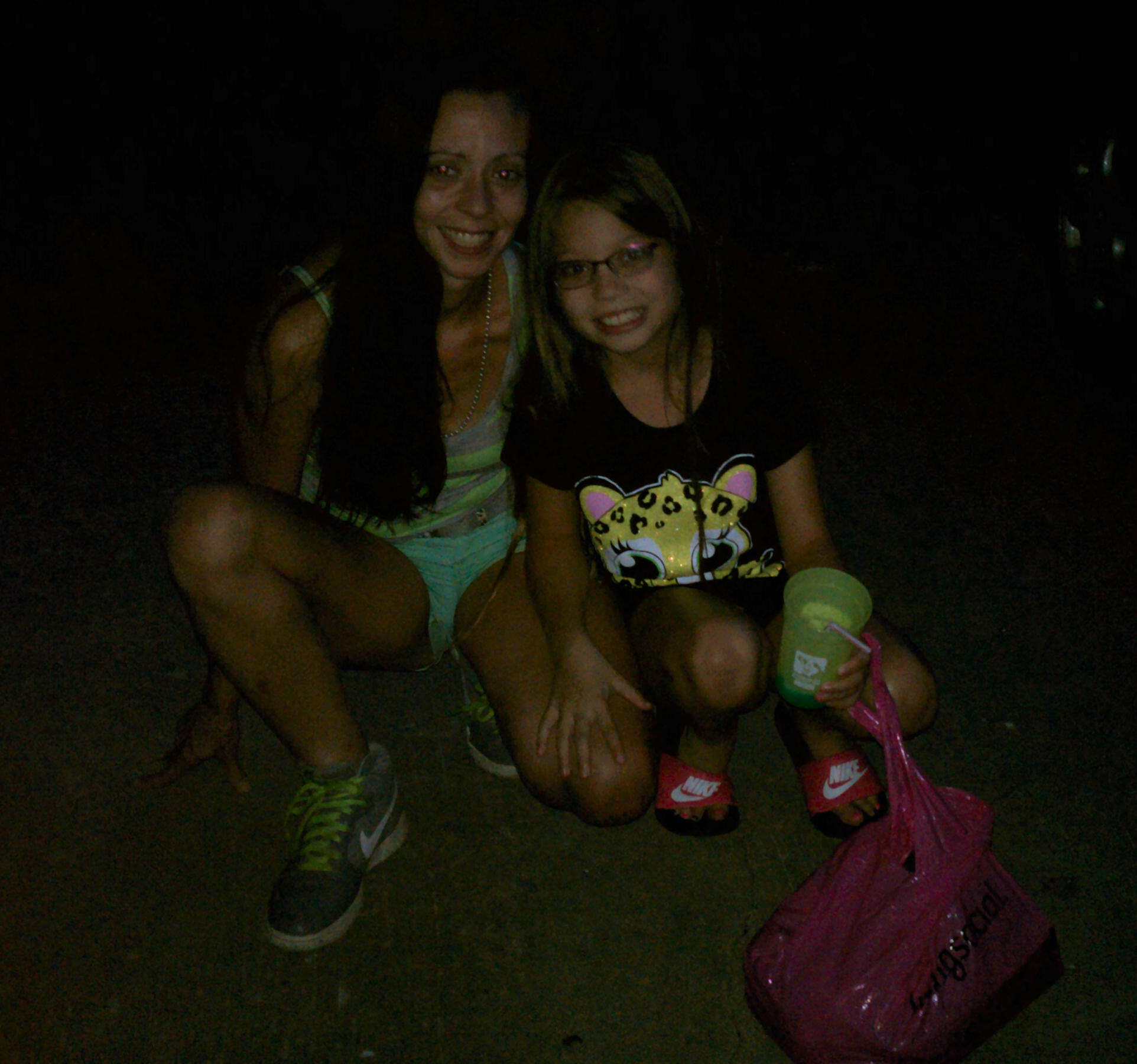 click for larger size