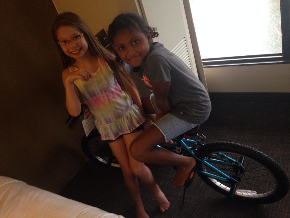 click for larger size