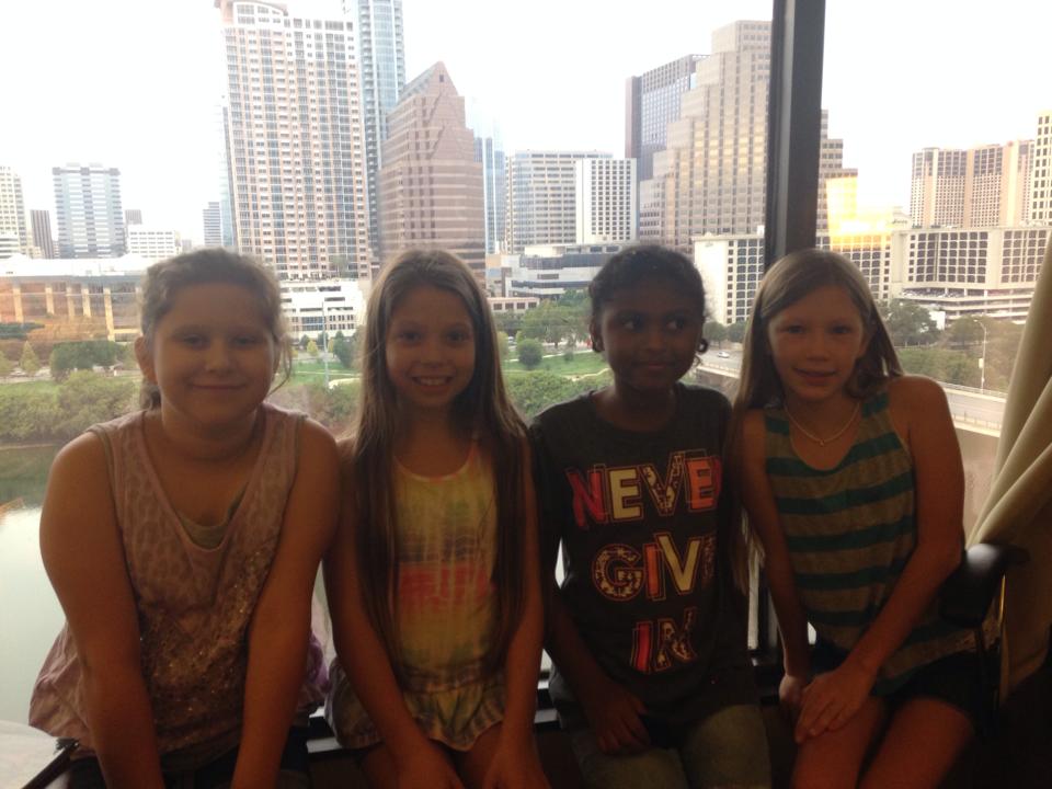 click for larger size