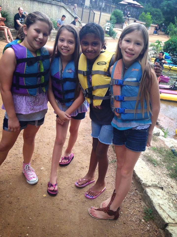 click for larger size