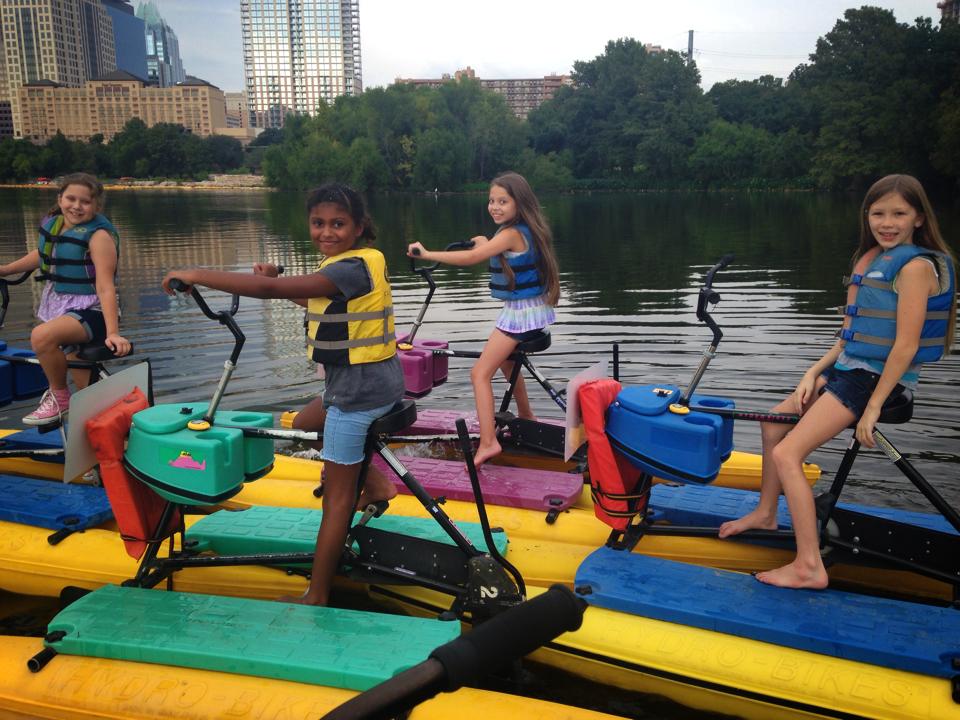 click for larger size