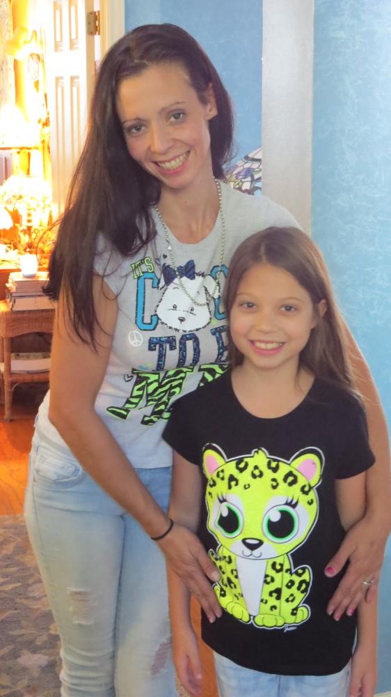 click for larger size