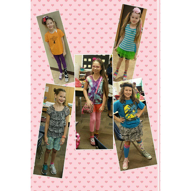 click for larger size