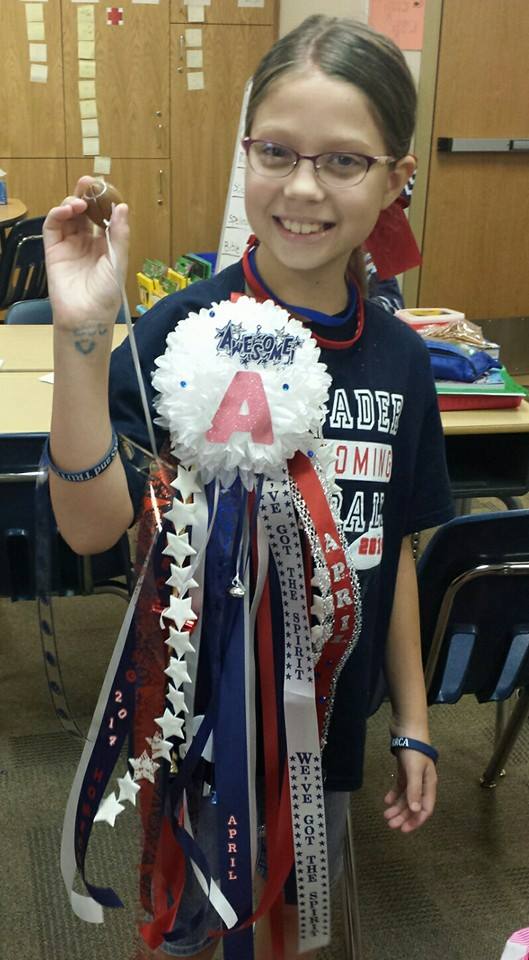 click for larger size