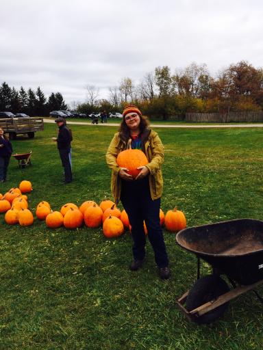 click for larger size