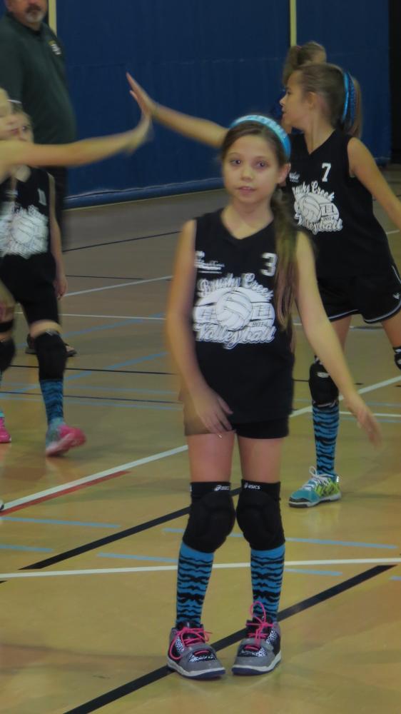 click for larger size