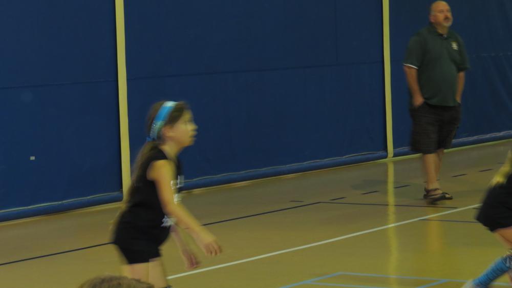 click for larger size