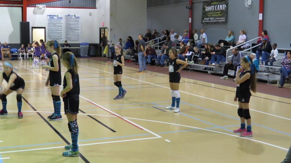 click for larger size