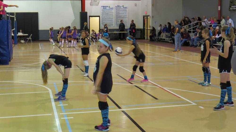 click for larger size