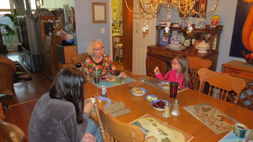 click for larger size