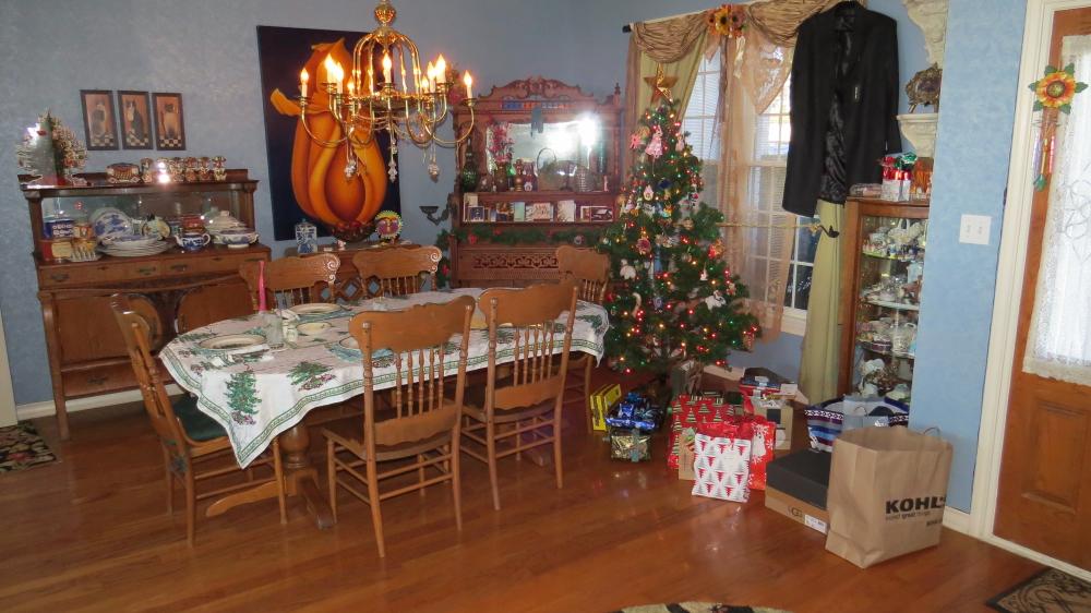 click for larger size