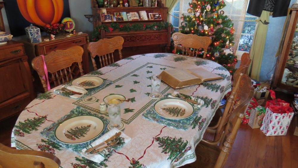 click for larger size