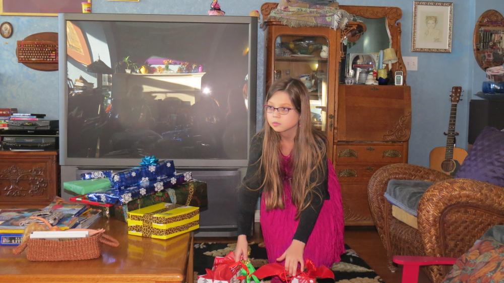 click for larger size