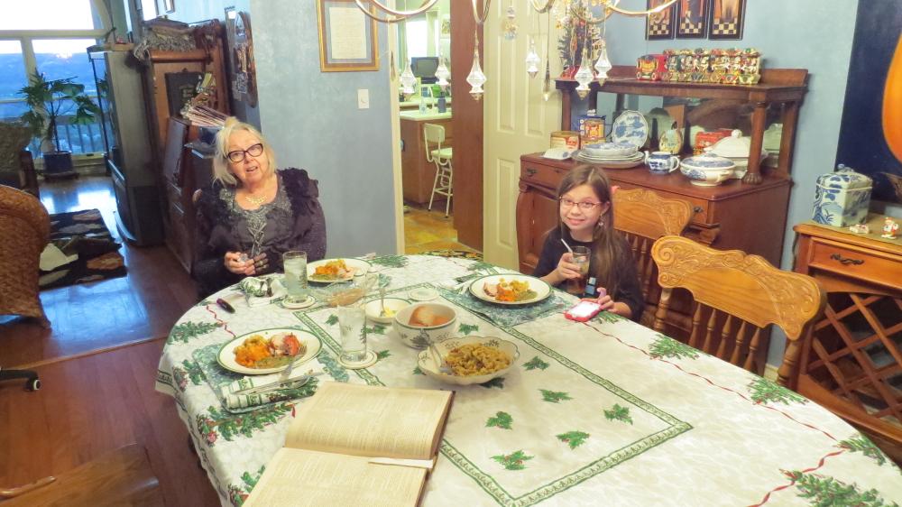 click for larger size