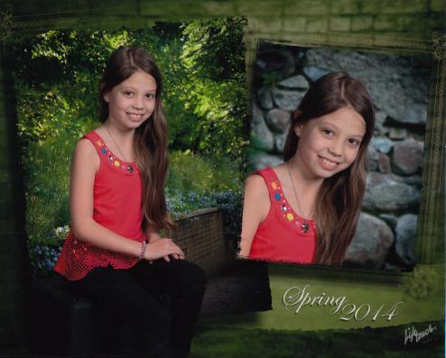 click for larger size