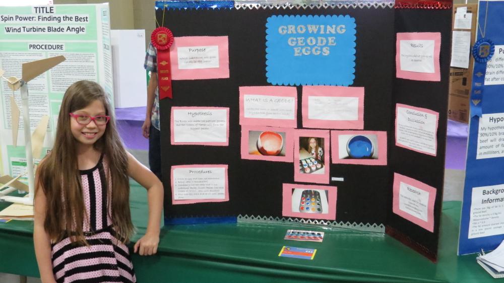 click for larger size