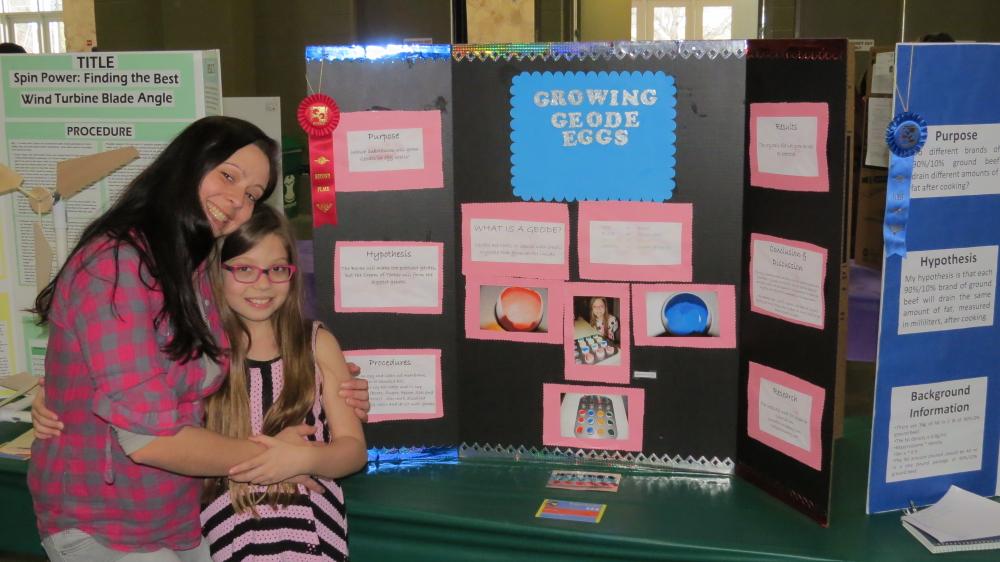 click for larger size