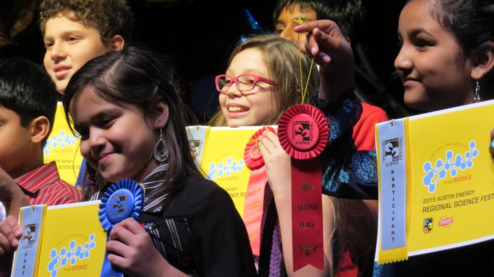 click for larger size