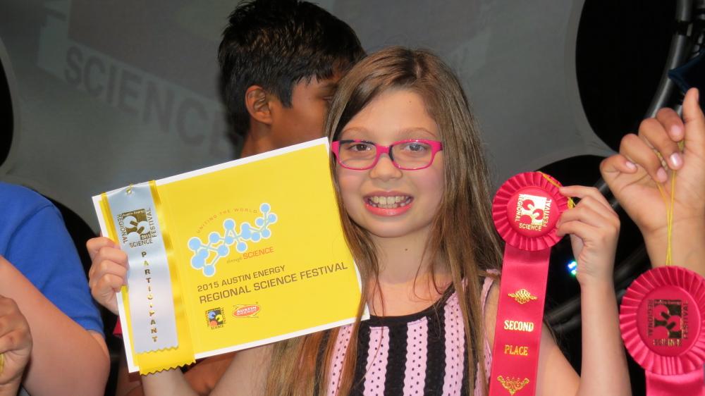 click for larger size