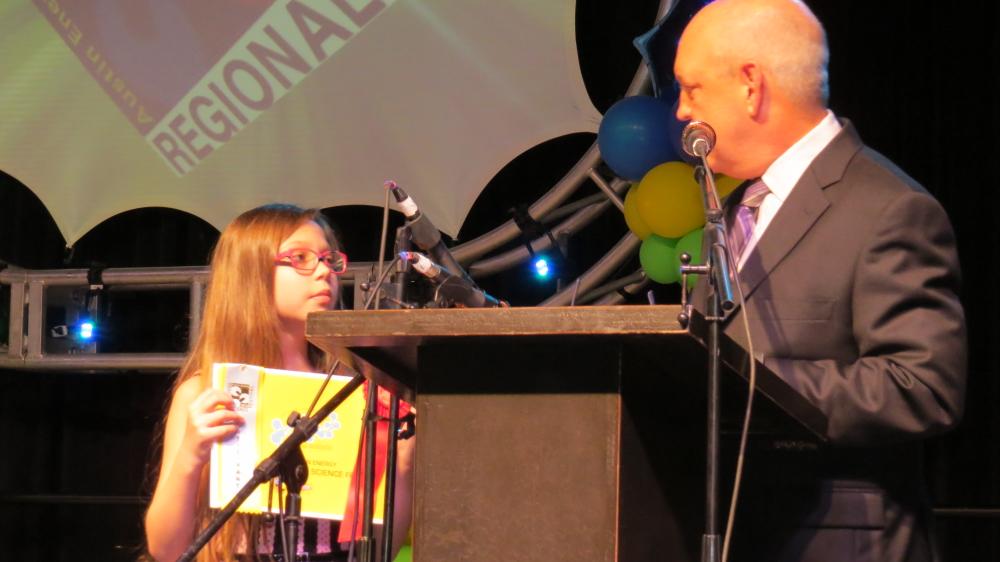 click for larger size