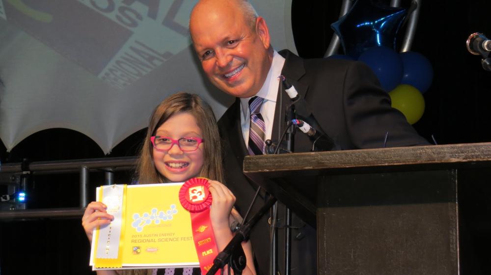 click for larger size