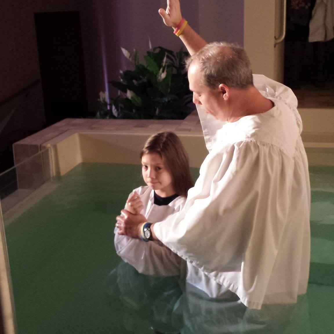 click for larger size