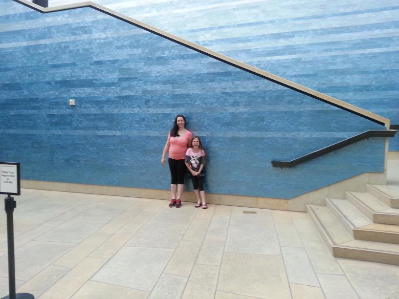 click for larger size