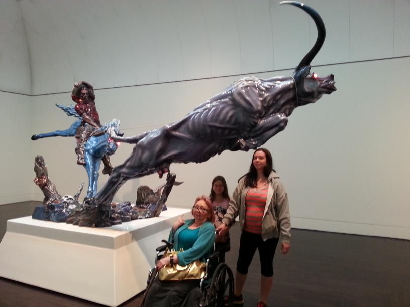 click for larger size