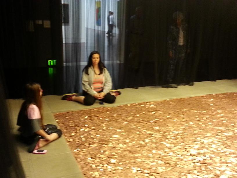 click for larger size