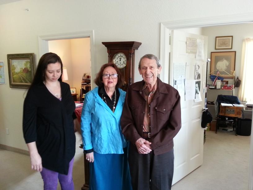 click for larger size