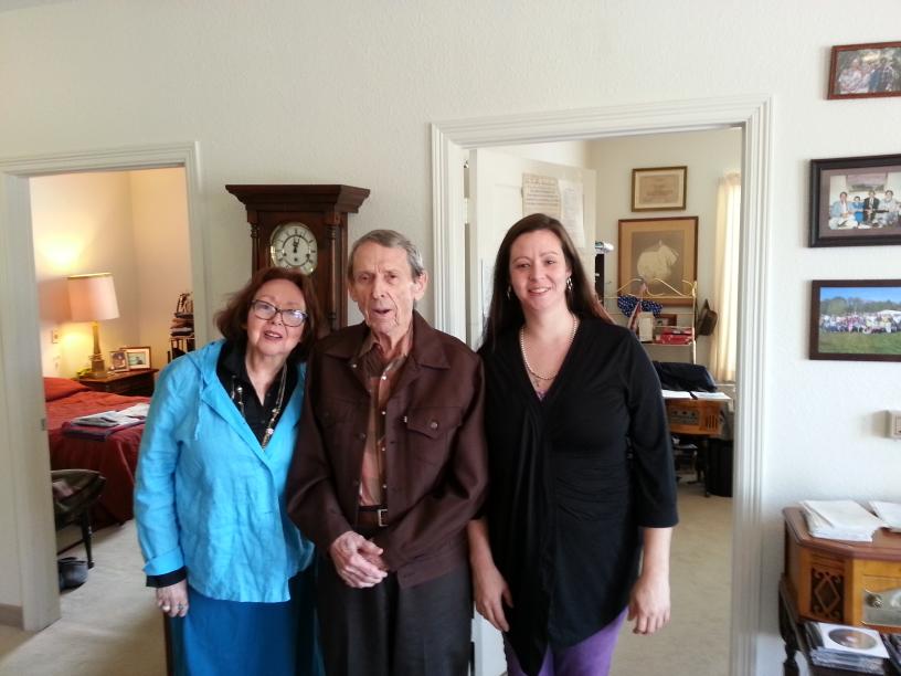 click for larger size