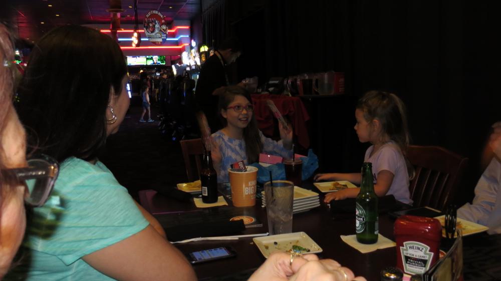 click for larger size