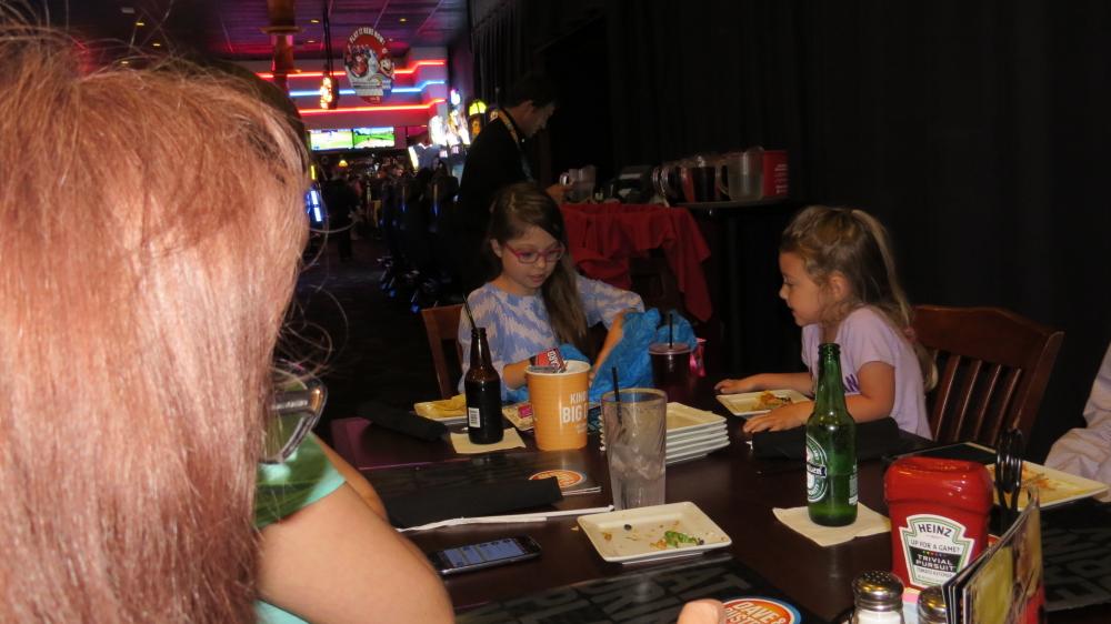 click for larger size