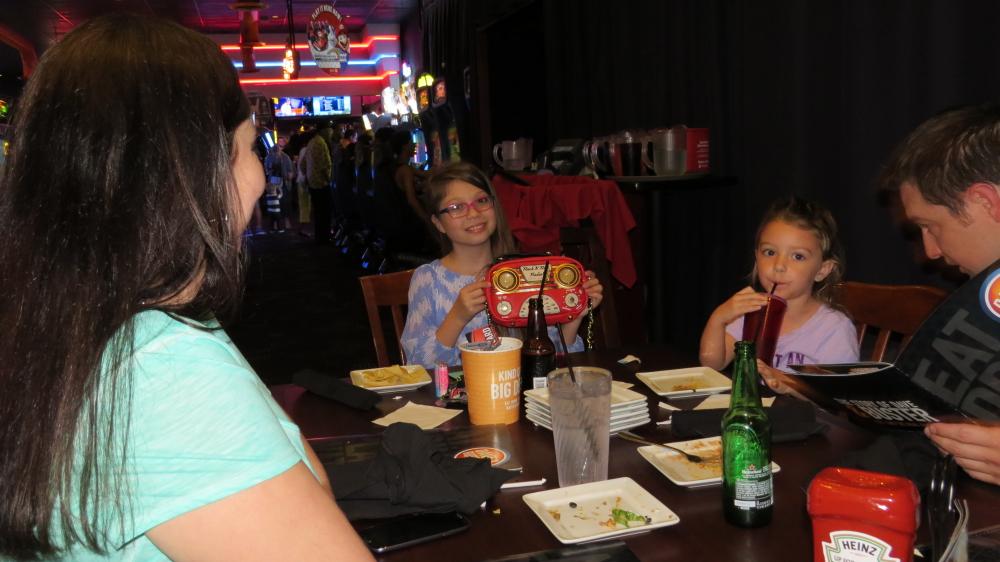 click for larger size