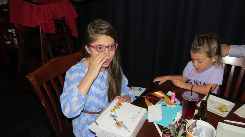 click for larger size