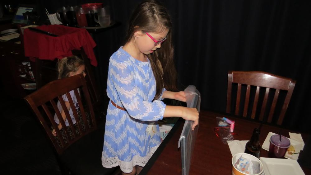 click for larger size