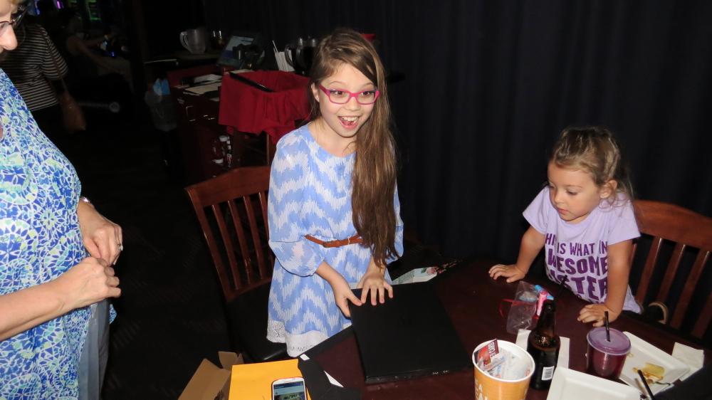 click for larger size