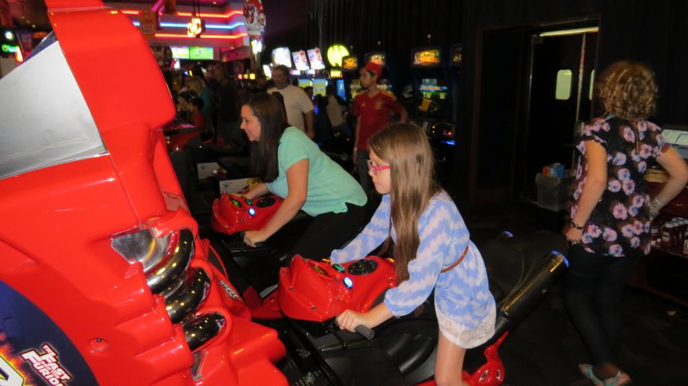 click for larger size