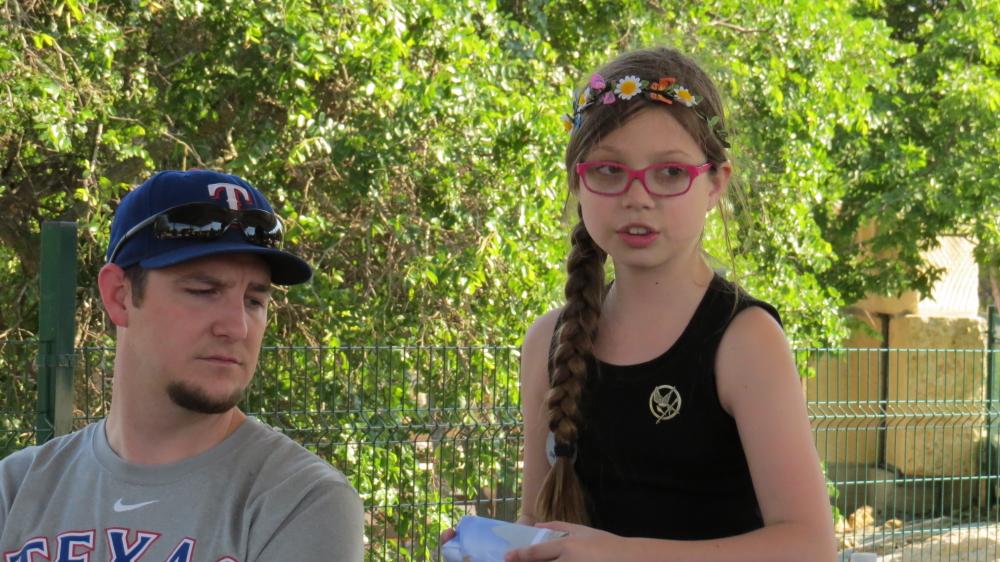 click for larger size