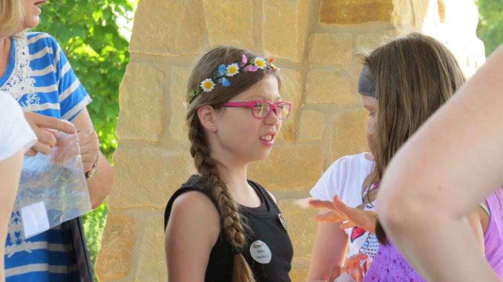 click for larger size