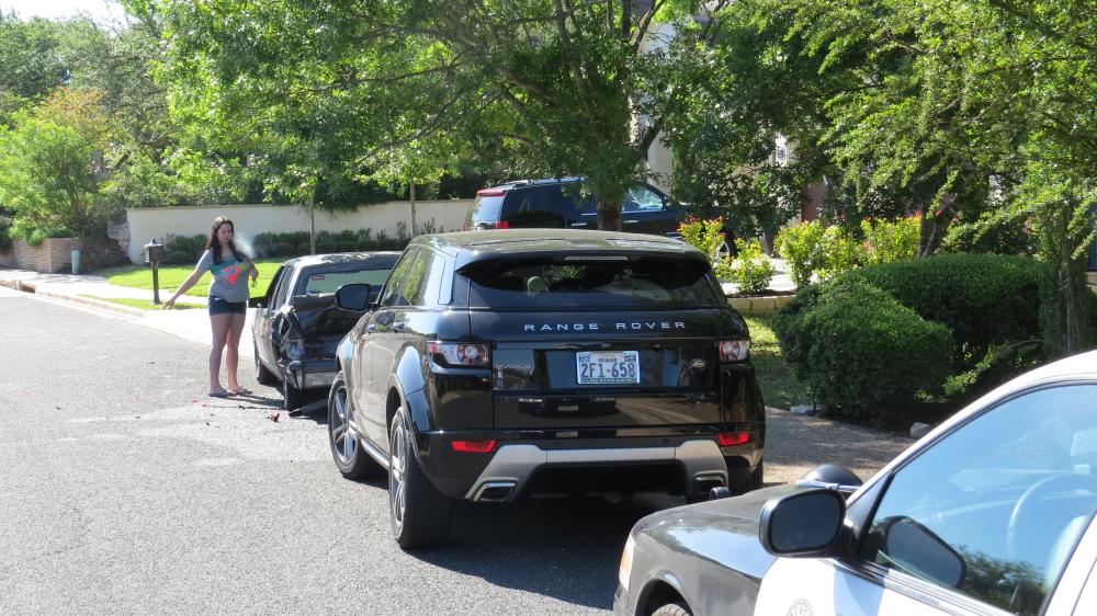 click for larger size