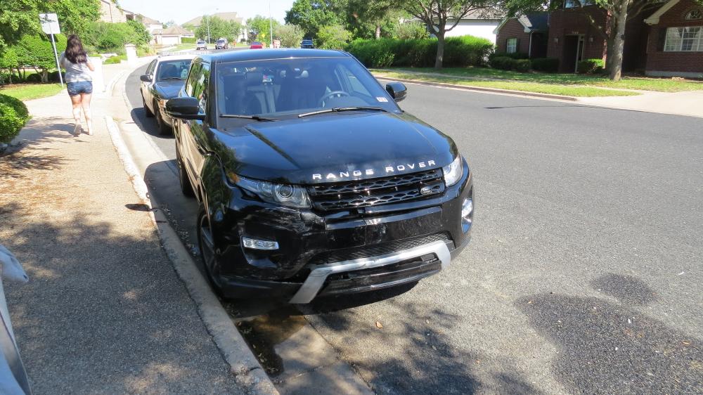 click for larger size