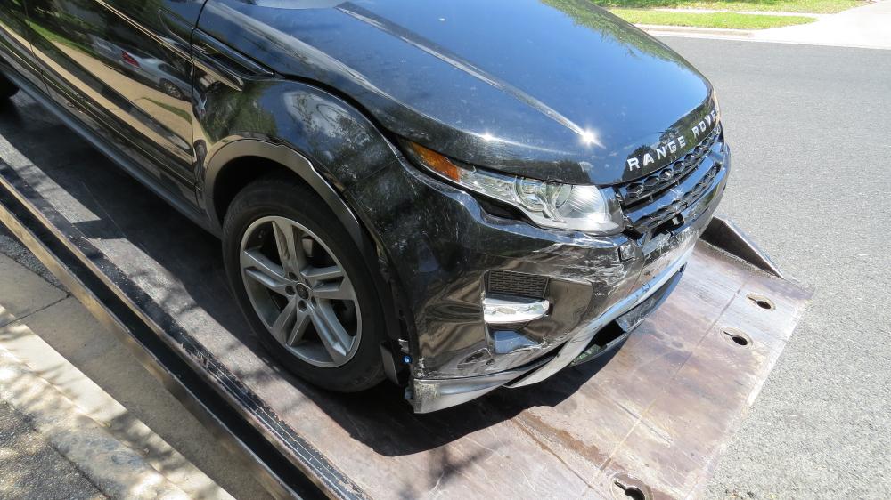 click for larger size