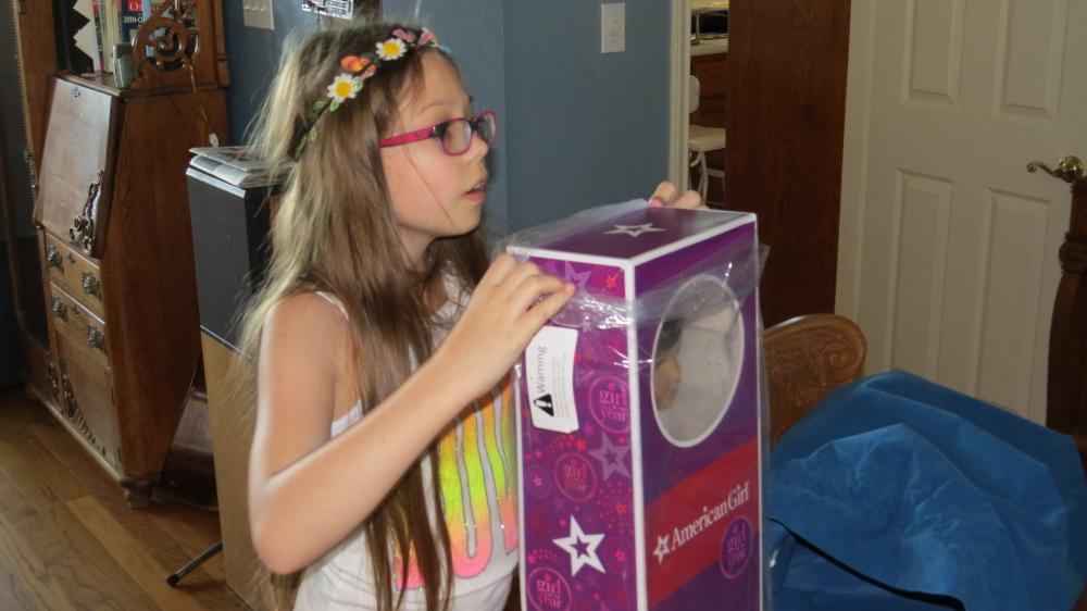 click for larger size