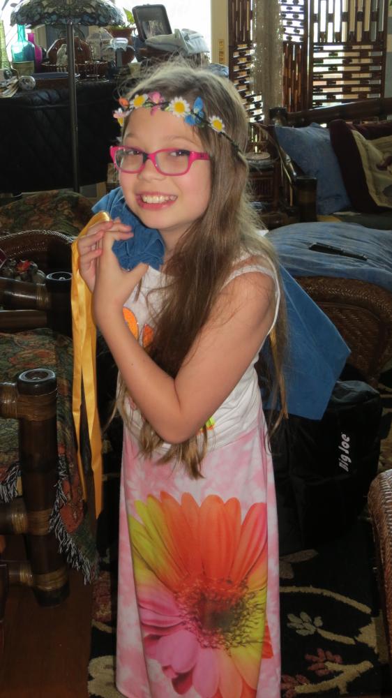 click for larger size