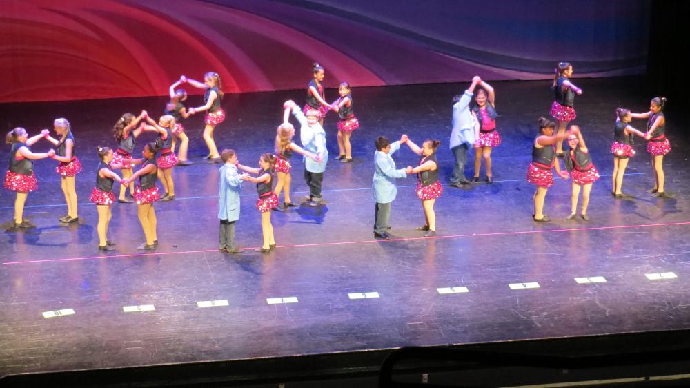 click for larger size